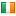chic.se server is located in Ireland